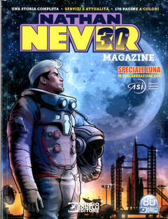 NATHAN NEVER MAGAZINE - 7_thumbnail NATHAN NEVER MAGAZINE - 7_thumbnail