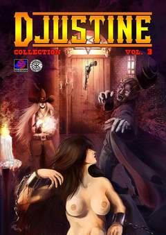 DJUSTINE COLLECTION - 3_thumbnail