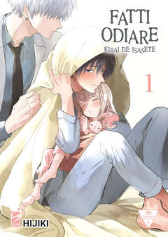 FATTI ODIARE - 1_thumbnail