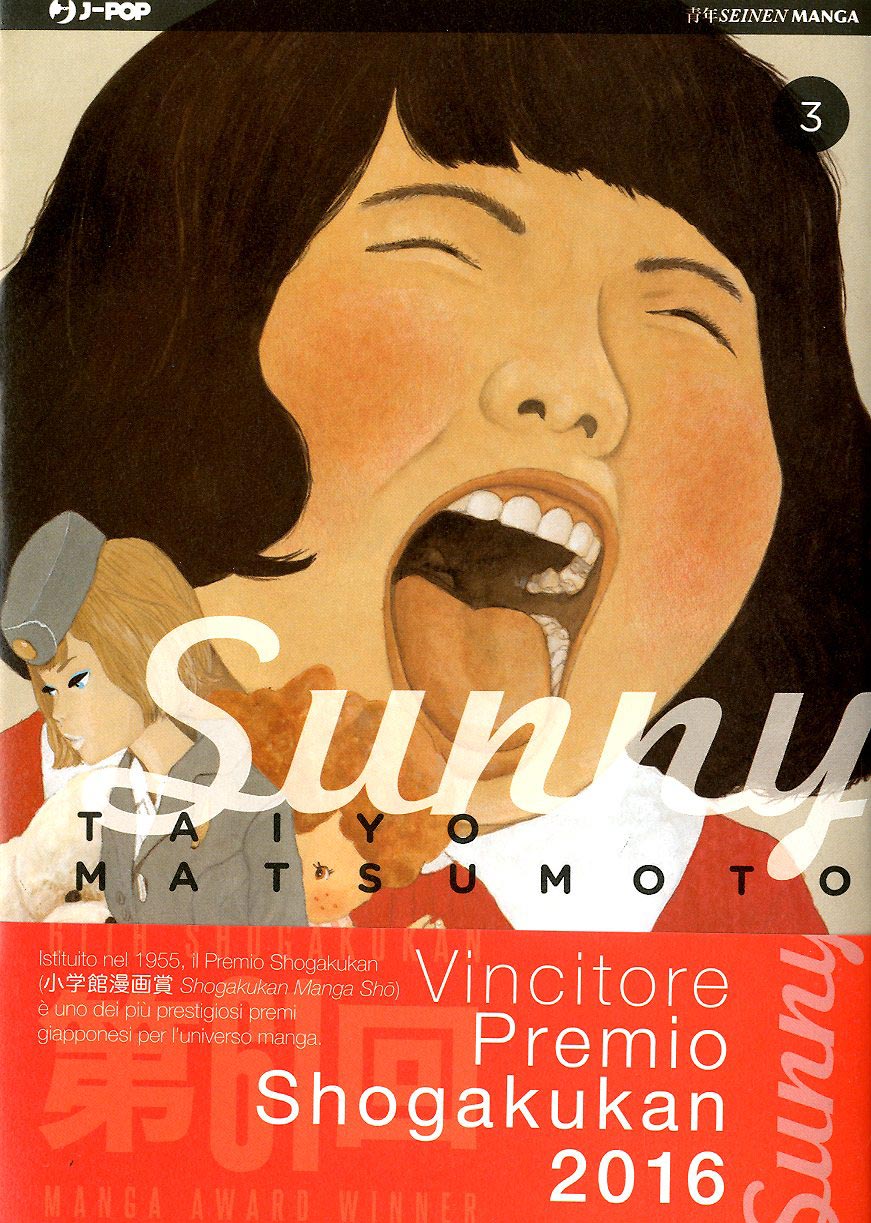 SUNNY - 3_thumbnail