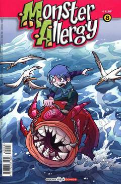MONSTER ALLERGY - 8_thumbnail