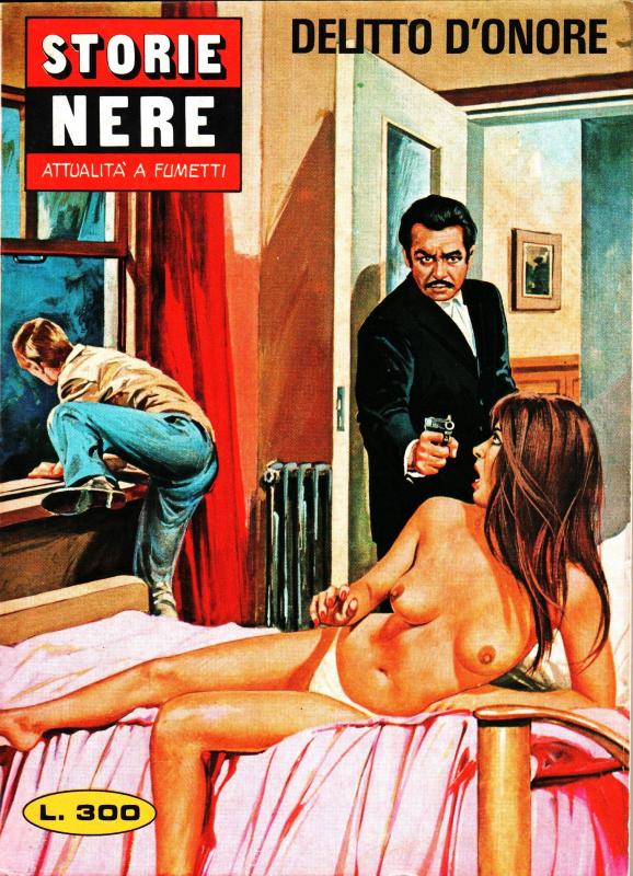 STORIE NERE - 20_thumbnail