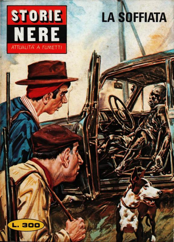 STORIE NERE - 19_thumbnail