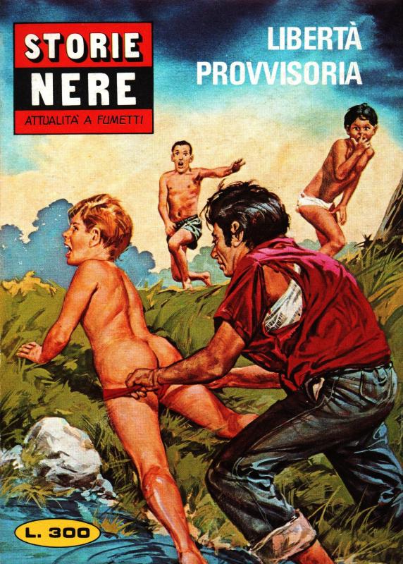 STORIE NERE - 17_thumbnail