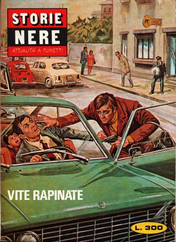 STORIE NERE - 16_thumbnail