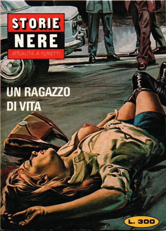 STORIE NERE - 15_thumbnail