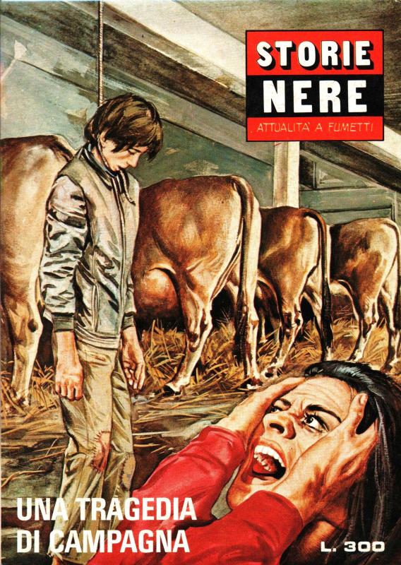 STORIE NERE - 14_thumbnail