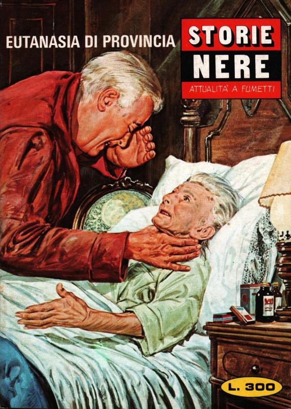 STORIE NERE - 13_thumbnail