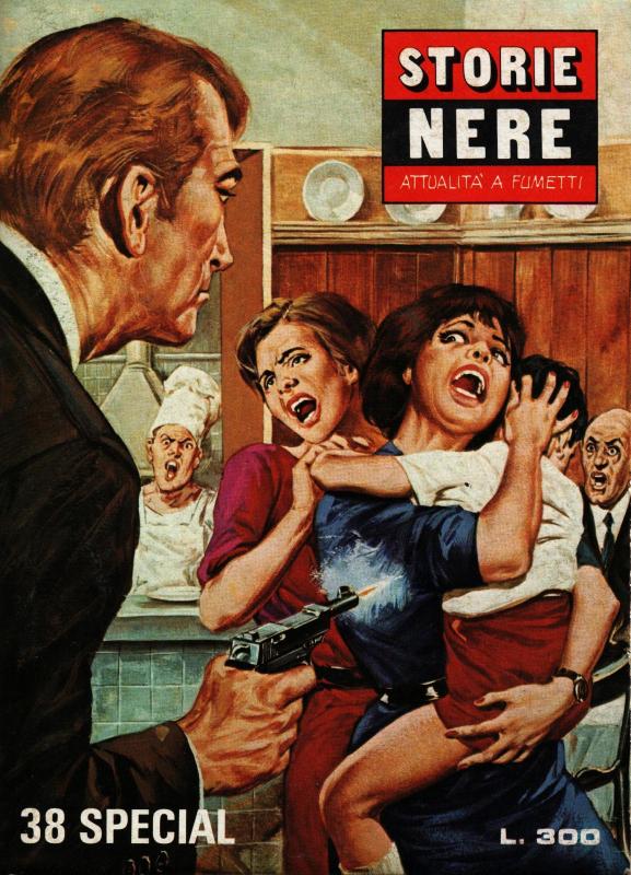 STORIE NERE - 12_thumbnail