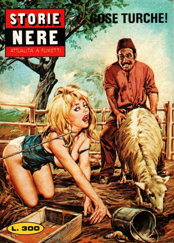 STORIE NERE - 11_thumbnail