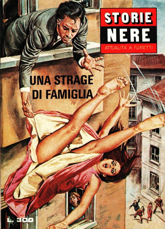 STORIE NERE - 10_thumbnail