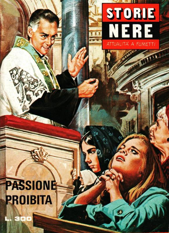 STORIE NERE - 9_thumbnail