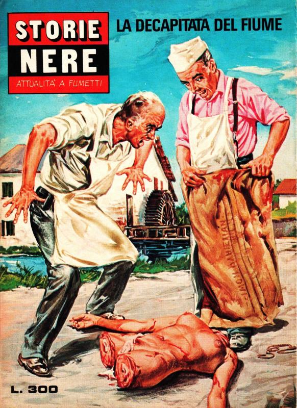 STORIE NERE - 7_thumbnail
