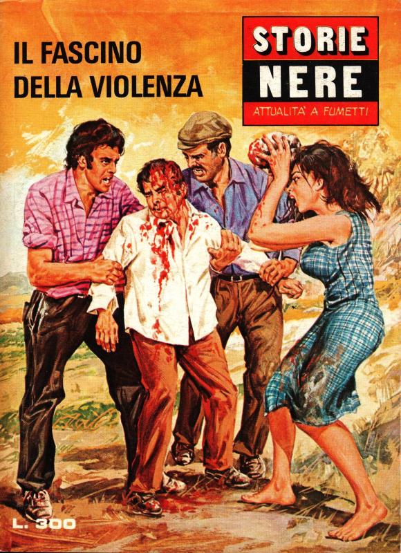 STORIE NERE - 6_thumbnail