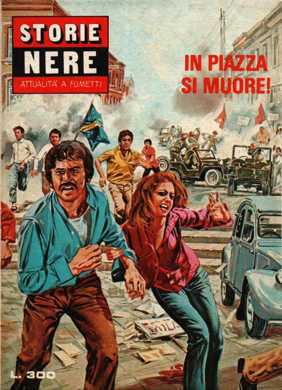 STORIE NERE - 4_thumbnail