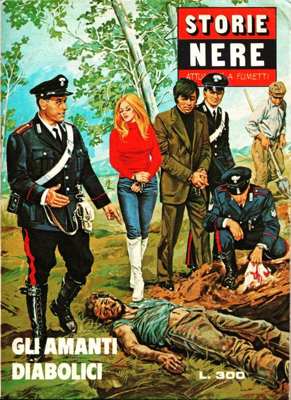 STORIE NERE - 3_thumbnail