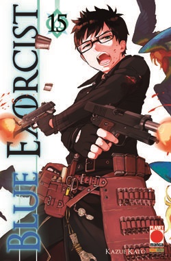 BLUE EXORCIST - 15_thumbnail BLUE EXORCIST - 15_thumbnail