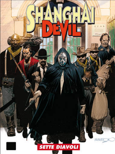 SHANGHAI DEVIL - 13_thumbnail