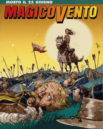 MAGICO VENTO (BONELLI) - 99_thumbnail