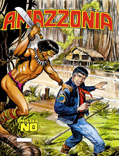 MISTER NO (BONELLI) - 2_thumbnail