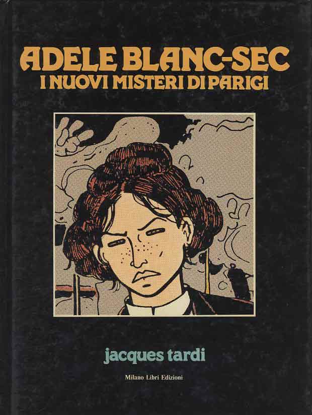 ADELE BLANC-SEC - UNICO_thumbnail