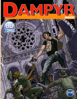DAMPYR - 255_thumbnail DAMPYR - 255_thumbnail