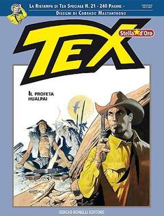 TEX STELLA D'ORO - 21_thumbnail