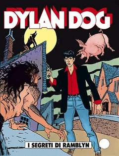 DYLAN DOG (BONELLI) - 64_thumbnail