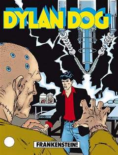 DYLAN DOG (BONELLI) - 60_thumbnail DYLAN DOG (BONELLI) - 60_thumbnail