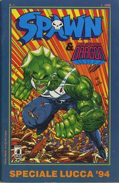 SPAWN & SAVAGE DRAGON Variant - 1_thumbnail