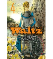 WALTZ - 4_thumbnail