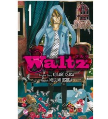 WALTZ - 1_thumbnail