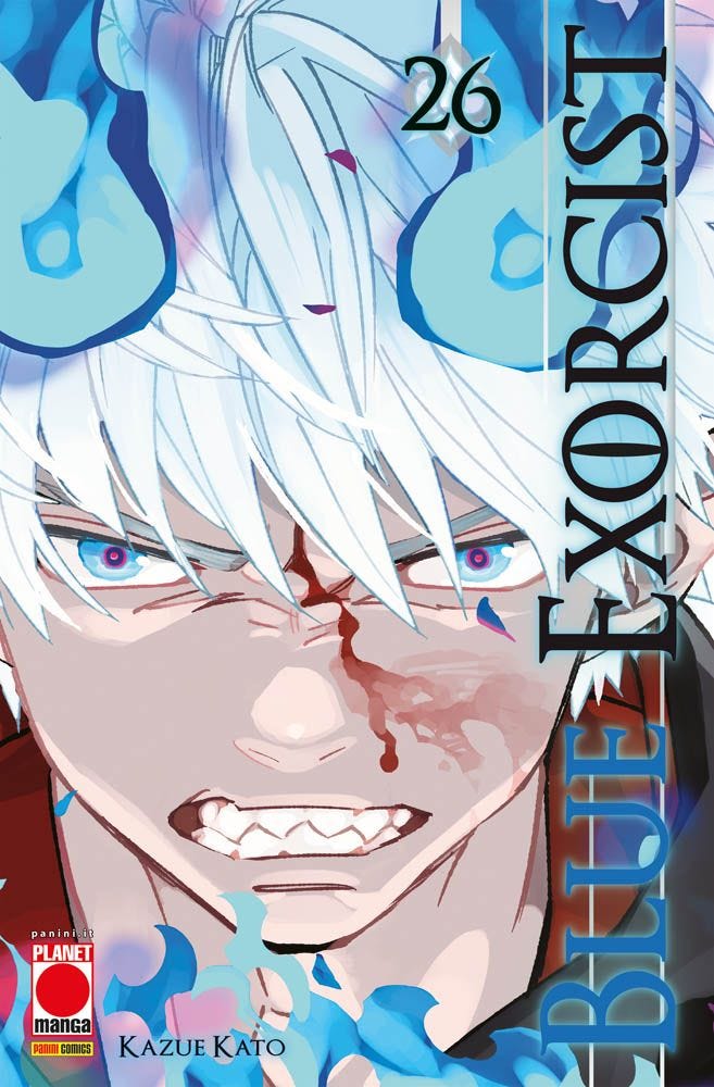 BLUE EXORCIST - 26_thumbnail BLUE EXORCIST - 26_thumbnail