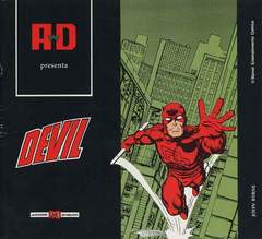 DEVIL (ALESSANDRO) - 1_thumbnail