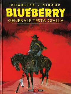 BLUEBERRY (ALESSANDRO) - 10_thumbnail BLUEBERRY (ALESSANDRO) - 10_thumbnail