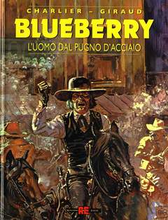 BLUEBERRY (ALESSANDRO) - 8_thumbnail