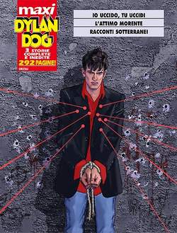 DYLAN DOG MAXI - 20_thumbnail