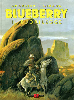 BLUEBERRY (ALESSANDRO) - 16_thumbnail BLUEBERRY (ALESSANDRO) - 16_thumbnail