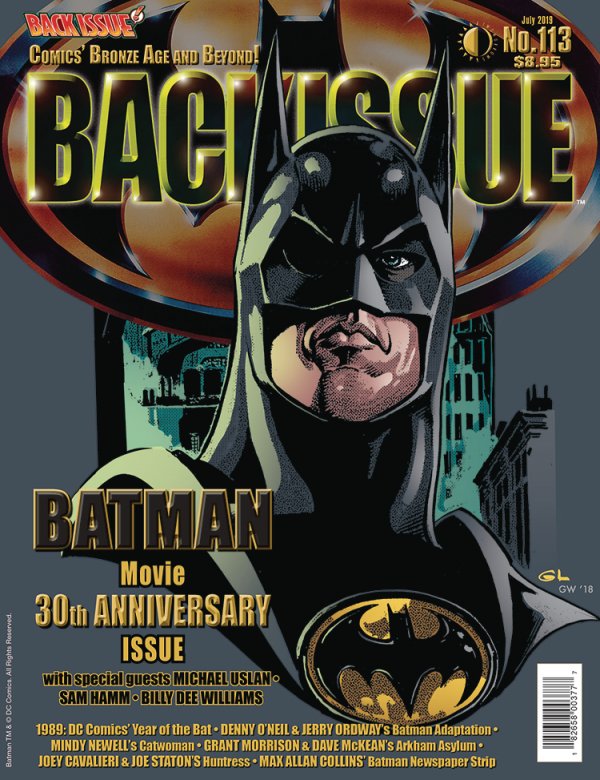 BACK ISSUE - 113_thumbnail BACK ISSUE - 113_thumbnail