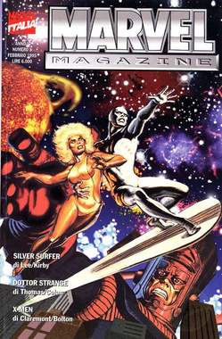 MARVEL MAGAZINE - 8_thumbnail