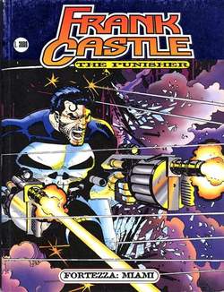 FRANK CASTLE - 1_thumbnail