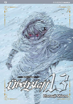 UBELBLATT - 13_thumbnail