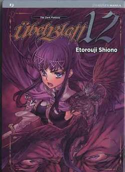 UBELBLATT - 12_thumbnail