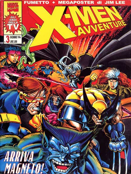 X-MEN AVVENTURE - 3_thumbnail