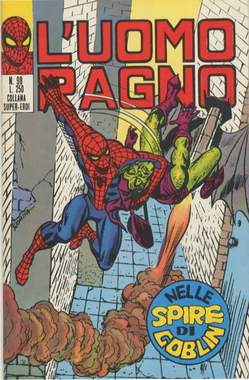 UOMO RAGNO L' (CORNO) - 98_thumbnail UOMO RAGNO L' (CORNO) - 98_thumbnail