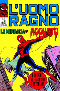 UOMO RAGNO L' (CORNO) - 18_thumbnail UOMO RAGNO L' (CORNO) - 18_thumbnail