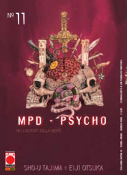 MPD PSYCHO - 11_thumbnail MPD PSYCHO - 11_thumbnail