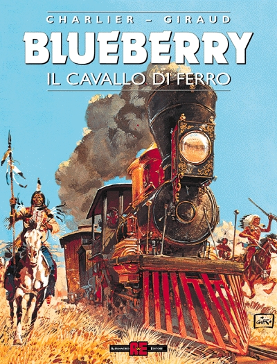 BLUEBERRY (ALESSANDRO) - 7_thumbnail BLUEBERRY (ALESSANDRO) - 7_thumbnail