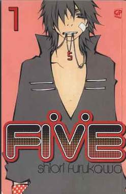 FIVE (GP) - 1_thumbnail