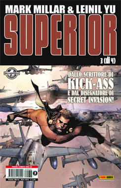 SUPERIOR (2012 PANINI) - 3_thumbnail SUPERIOR (2012 PANINI) - 3_thumbnail
